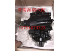NXG3411TFW111-010-B,方向機(jī),濟(jì)南海瑞重型汽車經(jīng)銷中心