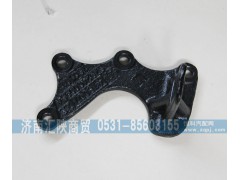 SZ924000954,變速箱換擋支架,濟南匯陜商貿有限公司
