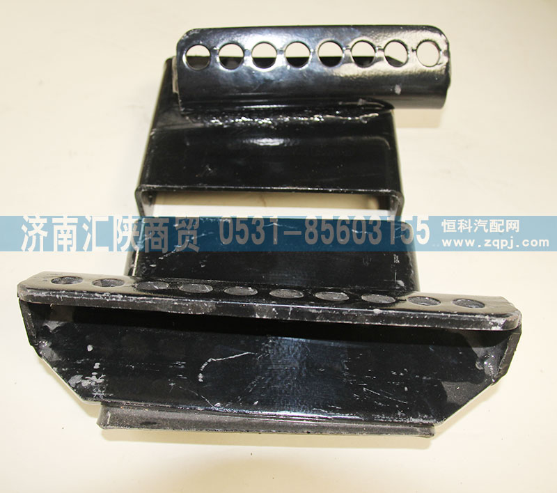 DZ95259593013,變速箱支架,濟(jì)南匯陜商貿(mào)有限公司