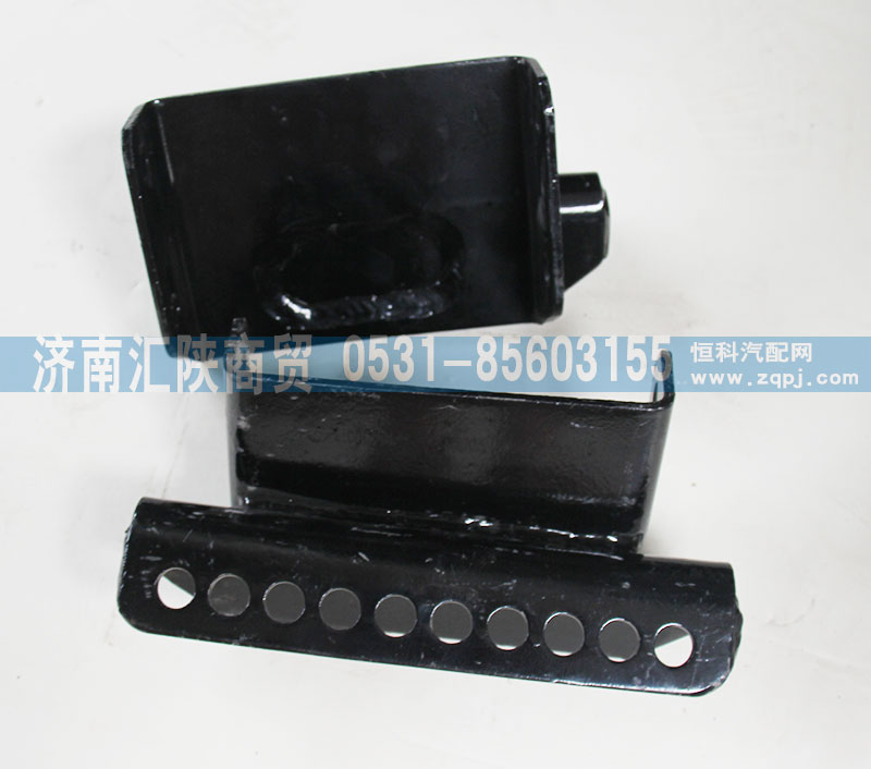DZ95259593013,變速箱支架,濟(jì)南匯陜商貿(mào)有限公司