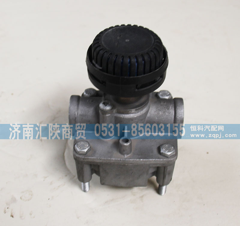 DZ95259380106,繼動閥,濟南匯陜商貿(mào)有限公司