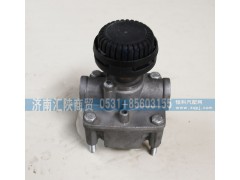 DZ95259380106,繼動閥,濟南匯陜商貿(mào)有限公司