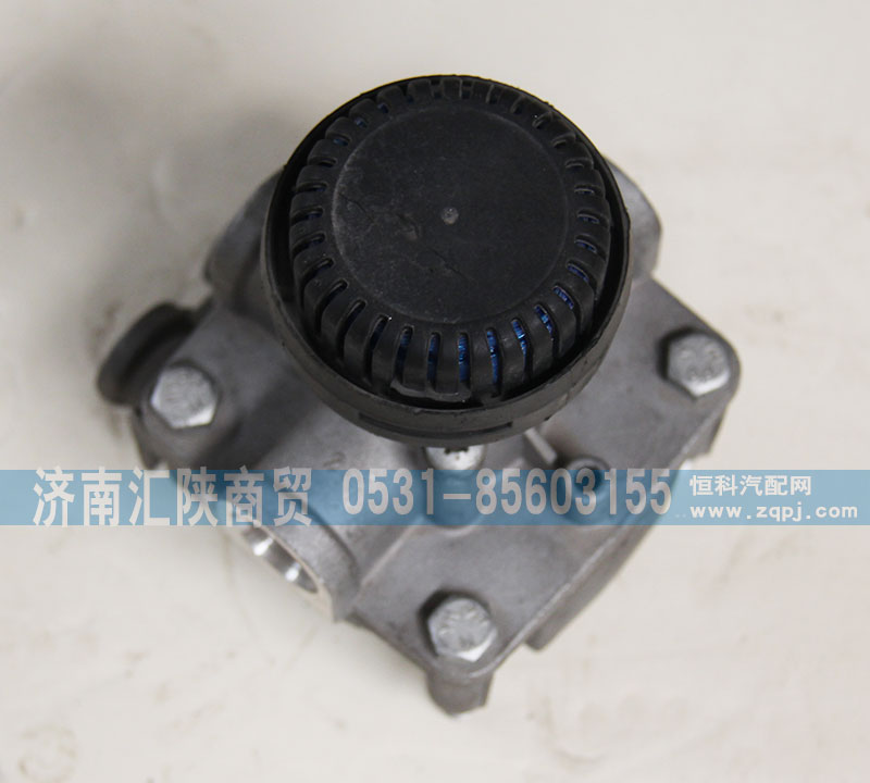 DZ95259380106,繼動閥,濟南匯陜商貿(mào)有限公司