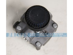 DZ95259380106,繼動閥,濟南匯陜商貿(mào)有限公司