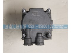 DZ95259380106,繼動閥,濟南匯陜商貿(mào)有限公司