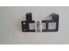 712W51715-0018,過板支架,濟南信久汽配銷售中心