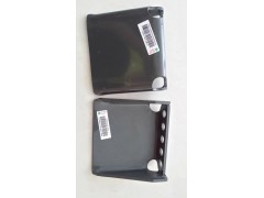 752W41259-0007,】變速器輔助支撐支架【左,濟南信久汽配銷售中心