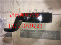 SQ3502145KG02,鵬翔35T調(diào)整臂,濟南海瑞重型汽車經(jīng)銷中心