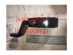 SQ3502145KG02,鵬翔35T調(diào)整臂,濟南海瑞重型汽車經(jīng)銷中心