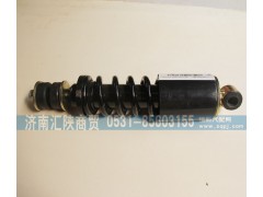 DZ13241430120,減震器,濟南匯陜商貿(mào)有限公司