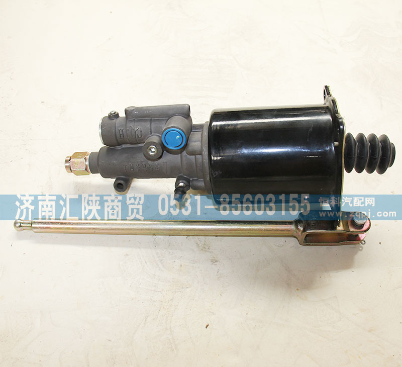 DZ9112230177,離合器分泵,濟(jì)南匯陜商貿(mào)有限公司
