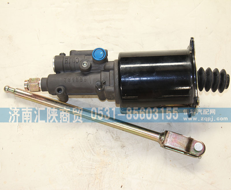 DZ9112230177,離合器分泵,濟(jì)南匯陜商貿(mào)有限公司