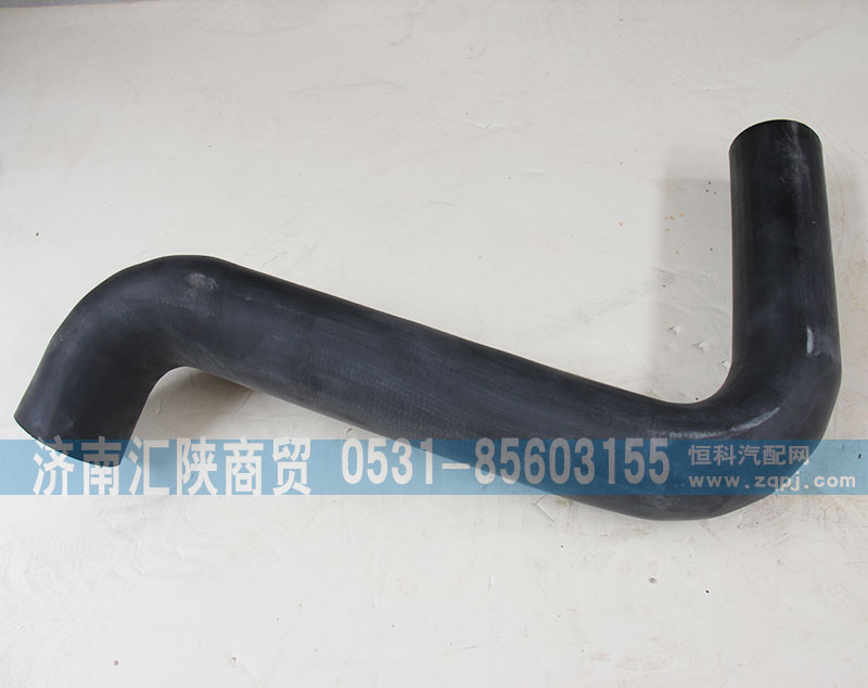 DZ96259535065,水箱水管,濟南匯陜商貿(mào)有限公司