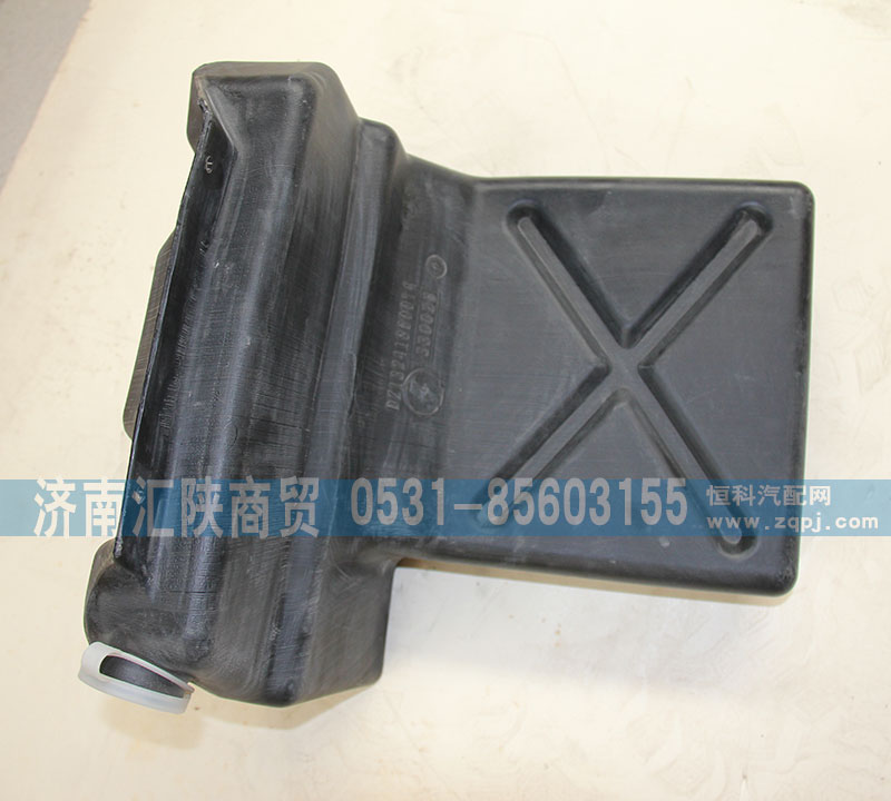 DZ13241860014,新F3000噴水壺,濟南匯陜商貿有限公司