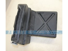 DZ13241860014,新F3000噴水壺,濟南匯陜商貿有限公司