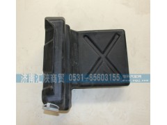 DZ13241860014,新F3000噴水壺,濟南匯陜商貿有限公司