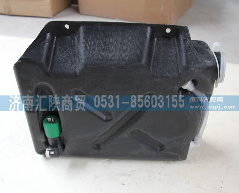 DZ13241860014,新F3000噴水壺,濟南匯陜商貿有限公司