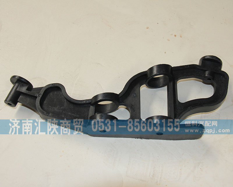 DZ15221880121,新M3000遮陽(yáng)罩支架,濟(jì)南匯陜商貿(mào)有限公司