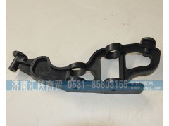 DZ15221880121,新M3000遮陽(yáng)罩支架,濟(jì)南匯陜商貿(mào)有限公司