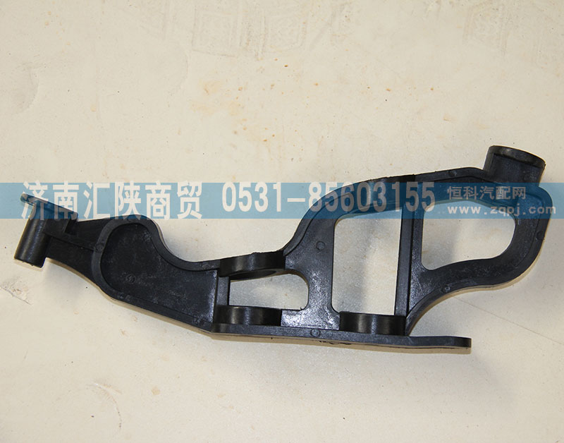 DZ15221880121,新M3000遮陽(yáng)罩支架,濟(jì)南匯陜商貿(mào)有限公司