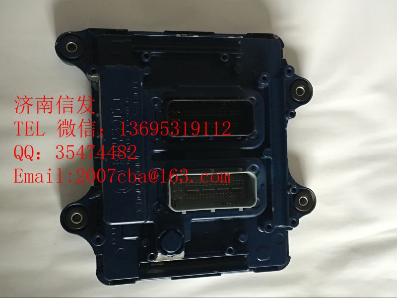 5ws40973 德國大陸電子電腦板濟南信發(fā)/5ws40973