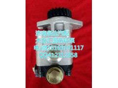 3407020A630-159A,轉(zhuǎn)向巨力泵/齒輪泵,濟南泉達汽配有限公司