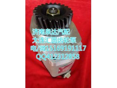 3407020A630-159A,轉(zhuǎn)向巨力泵/齒輪泵,濟南泉達汽配有限公司