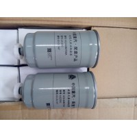 濟南凱爾特 中國重汽 UC220柴油細濾器