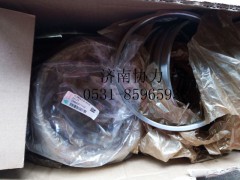 712W35710-0112,隔環(huán)（12.1）,濟南明鉅汽車配件有限公司（原濟南協(xié)力）