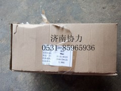 712W35710-0112,隔環(huán)（12.1）,濟南明鉅汽車配件有限公司（原濟南協(xié)力）