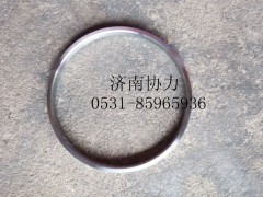 712W35710-0112,隔環(huán)（12.1）,濟南明鉅汽車配件有限公司（原濟南協(xié)力）