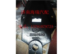 85029010010,前簧前支架,濟(jì)南海瑞重型汽車經(jīng)銷中心