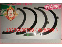 VG1246010036,發(fā)動機(jī)曲軸止推片,濟(jì)南凱爾特商貿(mào)有限公司