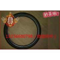 供VG1500010037重汽豪沃斯太爾配件發(fā)動(dòng)機(jī)曲軸前油封