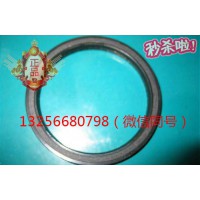 供應(yīng)VG1047010050重汽豪沃斯太爾發(fā)動(dòng)機(jī)曲軸后油封