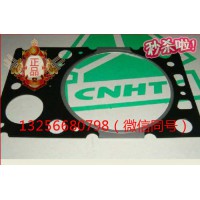 供VG1540040015A重汽豪沃斯太爾金王子發(fā)動機氣缸墊