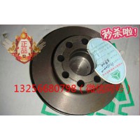 供應(yīng)VG1560020020重汽豪沃斯太爾金王子發(fā)動機皮帶輪