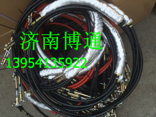 DZ96259240303   德龍耐高溫?fù)Q擋軟軸/DZ96259240303