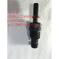 FOOBH40173尿素泵接頭博世