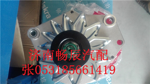 612600090259濰柴博士發(fā)電機(jī) 濟(jì)南暢辰/612600090259