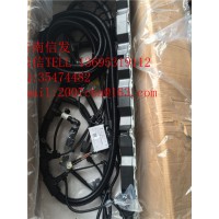812W25424-6365重汽T7H發(fā)動(dòng)機(jī)線(xiàn)束 濟(jì)南信發(fā)