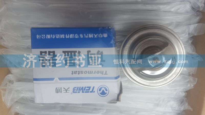 61800061040,節(jié)溫器心,濟(jì)南約書(shū)亞汽車(chē)配件有限公司（原華魯信業(yè)）