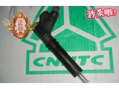 VG1557080012,發(fā)動(dòng)機(jī)噴油器,濟(jì)南凱爾特商貿(mào)有限公司