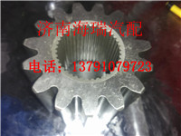 TZ56077000151,60礦寬體大江橋鄭州宇通寬體自制橋輪邊太陽(yáng)輪,濟(jì)南海瑞重型汽車(chē)經(jīng)銷(xiāo)中心