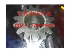TZ56077000151,60礦寬體大江橋鄭州宇通寬體自制橋輪邊太陽(yáng)輪,濟(jì)南海瑞重型汽車(chē)經(jīng)銷(xiāo)中心