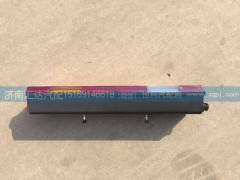 ,北奔重卡 V3后尾燈總成,濟(jì)南匯達(dá)汽配銷(xiāo)售中心