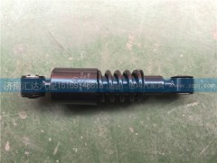 5188910305,北奔重卡V3前減震器,濟南匯達汽配銷售中心