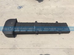 5205200103,北奔重卡北方奔馳高位進氣道 北奔國二進氣道總成,濟南匯達汽配銷售中心