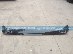 A5008112710,北奔重卡國三駕駛室遮陽罩 新款歐三長駕遮陽罩,濟南匯達汽配銷售中心