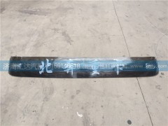 A5008112710,北奔重卡國三駕駛室遮陽罩 新款歐三長駕遮陽罩,濟南匯達汽配銷售中心